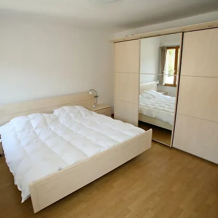 Ferienhaus Strandhuisje Aan De Middellandse Zee *