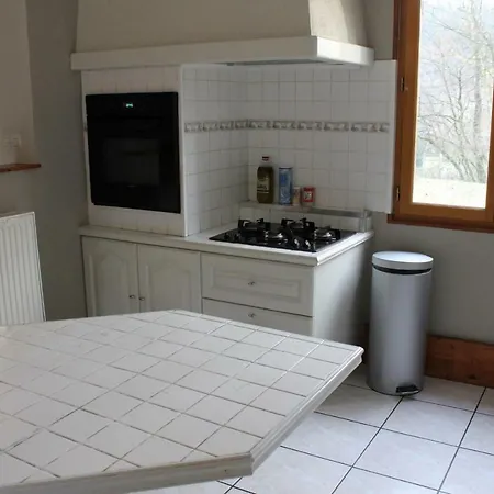 Ferienhaus Strandhuisje Aan De Middellandse Zee