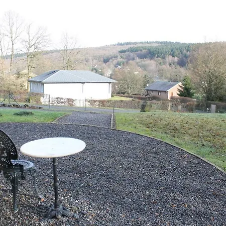 Feriehus Strandhuisje Aan De Middellandse Zee