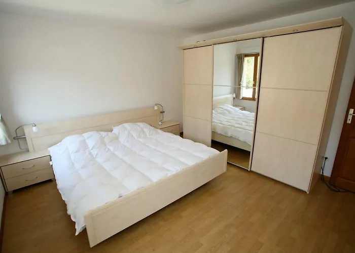 Feriehus Strandhuisje Aan De Middellandse Zee *