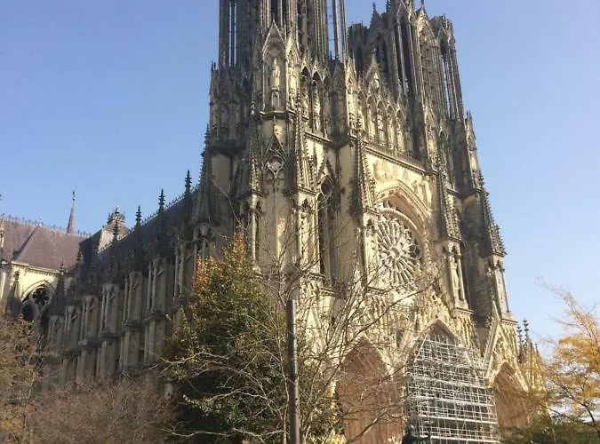 Strandhuisje Aan De Middellandse Zee