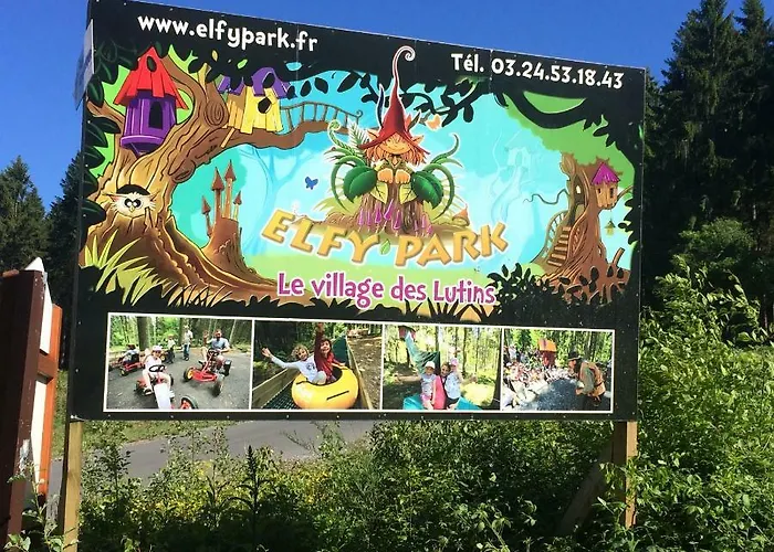 Strandhuisje Aan De Middellandse Zee