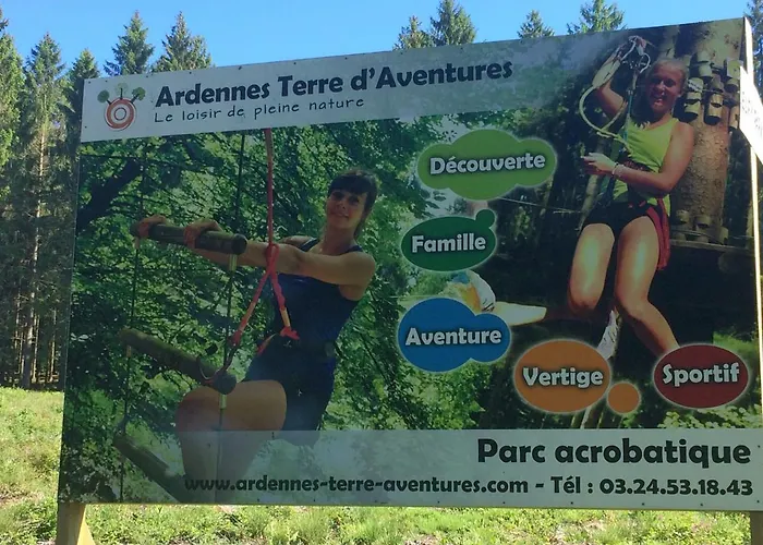 Feriehus Strandhuisje Aan De Middellandse Zee Les Mazures