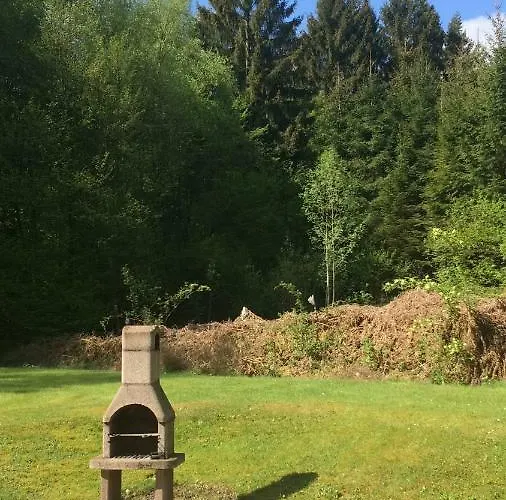 Strandhuisje Aan De Middellandse Zee Feriehus