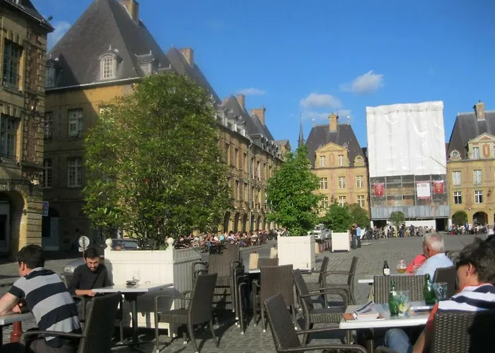 Strandhuisje Aan De Middellandse Zee Feriehus *