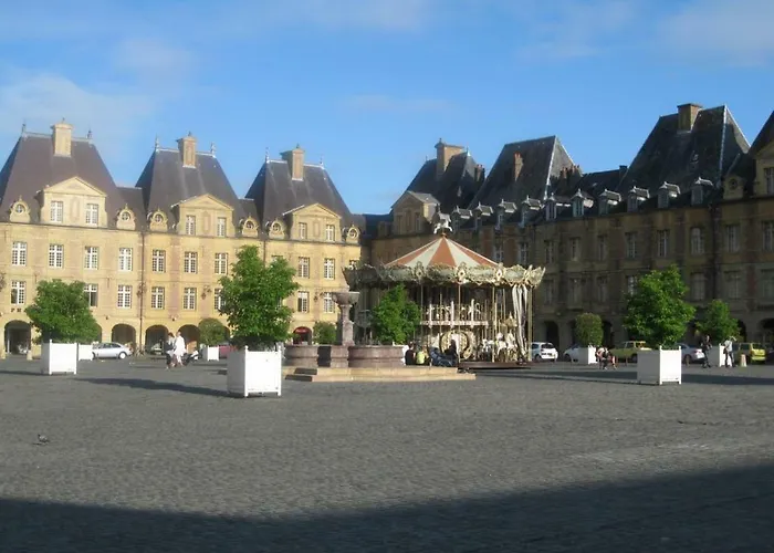 Strandhuisje Aan De Middellandse Zee *