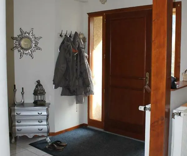 Strandhuisje Aan De Middellandse Zee * Les Mazures