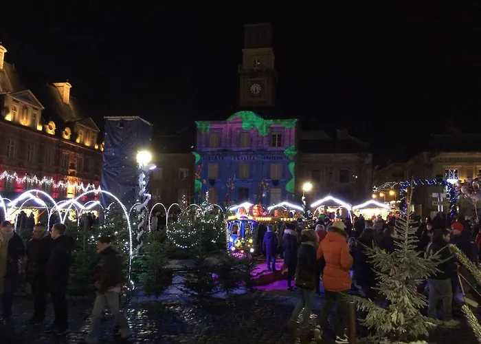 Feriehus Strandhuisje Aan De Middellandse Zee