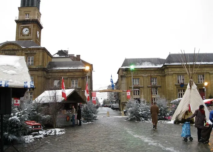 Strandhuisje Aan De Middellandse Zee *