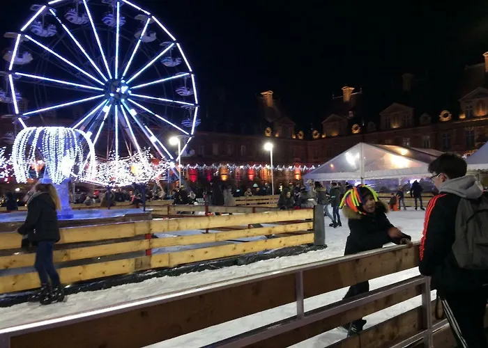 Strandhuisje Aan De Middellandse Zee Feriehus