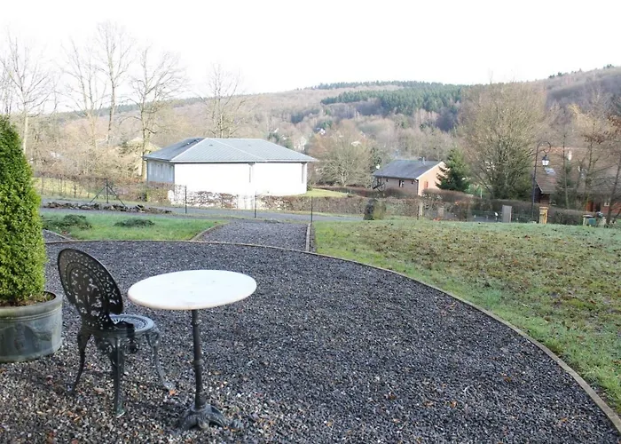 Feriehus Strandhuisje Aan De Middellandse Zee